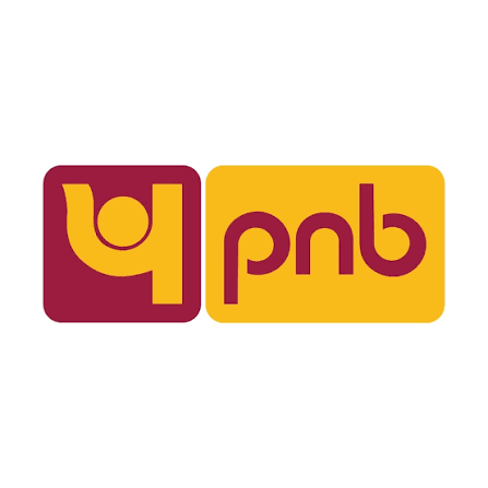PNB logo